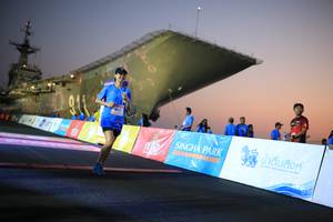 BIB: 
                            <button type="button" onclick="openModal(3161832)" class="btn btn-primary btn-sm float-right btn-popup" data-toggle="modal" data-target=".modal-high-quality">
                        <i class="fas fa-shopping-cart"></i> Add to Cart
                    </button>
                                            <button type="button" onclick="isThisMe(3161832, true)" class="btn btn-success btn-sm float-right btn-popup btn-isme hidden" data-toggle="tooltip" data-placement="bottom" title="นี่คือรูปของคุณใช่ไหม คลิกที่นี่เพื่อเอาเข้าอัลบั้ม">
                        <i class="fas fa-plus"></i> Add to album
                    </button>
                    <button type="button" onclick="isThisMe(3161832, false)" class="btn btn-warning btn-sm float-right btn-popup btn-isnotme hidden">
                        <i class="fas fa-ban"></i> Remove from album
                    </button>