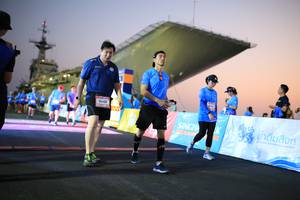 BIB: 
                            <button type="button" onclick="openModal(3161532)" class="btn btn-primary btn-sm float-right btn-popup" data-toggle="modal" data-target=".modal-high-quality">
                        <i class="fas fa-shopping-cart"></i> Add to Cart
                    </button>
                                            <button type="button" onclick="isThisMe(3161532, true)" class="btn btn-success btn-sm float-right btn-popup btn-isme hidden" data-toggle="tooltip" data-placement="bottom" title="นี่คือรูปของคุณใช่ไหม คลิกที่นี่เพื่อเอาเข้าอัลบั้ม">
                        <i class="fas fa-plus"></i> Add to album
                    </button>
                    <button type="button" onclick="isThisMe(3161532, false)" class="btn btn-warning btn-sm float-right btn-popup btn-isnotme hidden">
                        <i class="fas fa-ban"></i> Remove from album
                    </button>