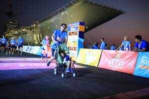 BIB: 
                            <button type="button" onclick="openModal(3162490)" class="btn btn-primary btn-sm float-right btn-popup" data-toggle="modal" data-target=".modal-high-quality">
                        <i class="fas fa-shopping-cart"></i> Add to Cart
                    </button>
                                            <button type="button" onclick="isThisMe(3162490, true)" class="btn btn-success btn-sm float-right btn-popup btn-isme hidden" data-toggle="tooltip" data-placement="bottom" title="นี่คือรูปของคุณใช่ไหม คลิกที่นี่เพื่อเอาเข้าอัลบั้ม">
                        <i class="fas fa-plus"></i> Add to album
                    </button>
                    <button type="button" onclick="isThisMe(3162490, false)" class="btn btn-warning btn-sm float-right btn-popup btn-isnotme hidden">
                        <i class="fas fa-ban"></i> Remove from album
                    </button>