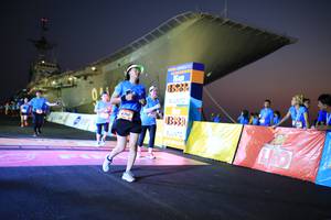 BIB: 
                            <button type="button" onclick="openModal(3162517)" class="btn btn-primary btn-sm float-right btn-popup" data-toggle="modal" data-target=".modal-high-quality">
                        <i class="fas fa-shopping-cart"></i> Add to Cart
                    </button>
                                            <button type="button" onclick="isThisMe(3162517, true)" class="btn btn-success btn-sm float-right btn-popup btn-isme hidden" data-toggle="tooltip" data-placement="bottom" title="นี่คือรูปของคุณใช่ไหม คลิกที่นี่เพื่อเอาเข้าอัลบั้ม">
                        <i class="fas fa-plus"></i> Add to album
                    </button>
                    <button type="button" onclick="isThisMe(3162517, false)" class="btn btn-warning btn-sm float-right btn-popup btn-isnotme hidden">
                        <i class="fas fa-ban"></i> Remove from album
                    </button>