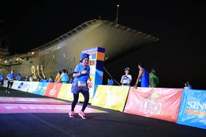 BIB: 
                            <button type="button" onclick="openModal(3163782)" class="btn btn-primary btn-sm float-right btn-popup" data-toggle="modal" data-target=".modal-high-quality">
                        <i class="fas fa-shopping-cart"></i> Add to Cart
                    </button>
                                            <button type="button" onclick="isThisMe(3163782, true)" class="btn btn-success btn-sm float-right btn-popup btn-isme hidden" data-toggle="tooltip" data-placement="bottom" title="นี่คือรูปของคุณใช่ไหม คลิกที่นี่เพื่อเอาเข้าอัลบั้ม">
                        <i class="fas fa-plus"></i> Add to album
                    </button>
                    <button type="button" onclick="isThisMe(3163782, false)" class="btn btn-warning btn-sm float-right btn-popup btn-isnotme hidden">
                        <i class="fas fa-ban"></i> Remove from album
                    </button>