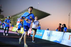 BIB: 100
                            <button type="button" onclick="openModal(3161794)" class="btn btn-primary btn-sm float-right btn-popup" data-toggle="modal" data-target=".modal-high-quality">
                        <i class="fas fa-shopping-cart"></i> Add to Cart
                    </button>
                                            <button type="button" onclick="isThisMe(3161794, true)" class="btn btn-success btn-sm float-right btn-popup btn-isme hidden" data-toggle="tooltip" data-placement="bottom" title="นี่คือรูปของคุณใช่ไหม คลิกที่นี่เพื่อเอาเข้าอัลบั้ม">
                        <i class="fas fa-plus"></i> Add to album
                    </button>
                    <button type="button" onclick="isThisMe(3161794, false)" class="btn btn-warning btn-sm float-right btn-popup btn-isnotme hidden">
                        <i class="fas fa-ban"></i> Remove from album
                    </button>