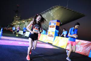 BIB: 
                            <button type="button" onclick="openModal(3162862)" class="btn btn-primary btn-sm float-right btn-popup" data-toggle="modal" data-target=".modal-high-quality">
                        <i class="fas fa-shopping-cart"></i> Add to Cart
                    </button>
                                            <button type="button" onclick="isThisMe(3162862, true)" class="btn btn-success btn-sm float-right btn-popup btn-isme hidden" data-toggle="tooltip" data-placement="bottom" title="นี่คือรูปของคุณใช่ไหม คลิกที่นี่เพื่อเอาเข้าอัลบั้ม">
                        <i class="fas fa-plus"></i> Add to album
                    </button>
                    <button type="button" onclick="isThisMe(3162862, false)" class="btn btn-warning btn-sm float-right btn-popup btn-isnotme hidden">
                        <i class="fas fa-ban"></i> Remove from album
                    </button>