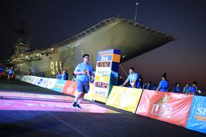 BIB: 
                            <button type="button" onclick="openModal(3162909)" class="btn btn-primary btn-sm float-right btn-popup" data-toggle="modal" data-target=".modal-high-quality">
                        <i class="fas fa-shopping-cart"></i> Add to Cart
                    </button>
                                            <button type="button" onclick="isThisMe(3162909, true)" class="btn btn-success btn-sm float-right btn-popup btn-isme hidden" data-toggle="tooltip" data-placement="bottom" title="นี่คือรูปของคุณใช่ไหม คลิกที่นี่เพื่อเอาเข้าอัลบั้ม">
                        <i class="fas fa-plus"></i> Add to album
                    </button>
                    <button type="button" onclick="isThisMe(3162909, false)" class="btn btn-warning btn-sm float-right btn-popup btn-isnotme hidden">
                        <i class="fas fa-ban"></i> Remove from album
                    </button>