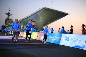 BIB: 
                            <button type="button" onclick="openModal(3160957)" class="btn btn-primary btn-sm float-right btn-popup" data-toggle="modal" data-target=".modal-high-quality">
                        <i class="fas fa-shopping-cart"></i> Add to Cart
                    </button>
                                            <button type="button" onclick="isThisMe(3160957, true)" class="btn btn-success btn-sm float-right btn-popup btn-isme hidden" data-toggle="tooltip" data-placement="bottom" title="นี่คือรูปของคุณใช่ไหม คลิกที่นี่เพื่อเอาเข้าอัลบั้ม">
                        <i class="fas fa-plus"></i> Add to album
                    </button>
                    <button type="button" onclick="isThisMe(3160957, false)" class="btn btn-warning btn-sm float-right btn-popup btn-isnotme hidden">
                        <i class="fas fa-ban"></i> Remove from album
                    </button>