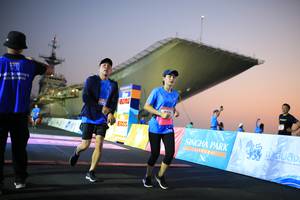 BIB: 
                            <button type="button" onclick="openModal(3161659)" class="btn btn-primary btn-sm float-right btn-popup" data-toggle="modal" data-target=".modal-high-quality">
                        <i class="fas fa-shopping-cart"></i> Add to Cart
                    </button>
                                            <button type="button" onclick="isThisMe(3161659, true)" class="btn btn-success btn-sm float-right btn-popup btn-isme hidden" data-toggle="tooltip" data-placement="bottom" title="นี่คือรูปของคุณใช่ไหม คลิกที่นี่เพื่อเอาเข้าอัลบั้ม">
                        <i class="fas fa-plus"></i> Add to album
                    </button>
                    <button type="button" onclick="isThisMe(3161659, false)" class="btn btn-warning btn-sm float-right btn-popup btn-isnotme hidden">
                        <i class="fas fa-ban"></i> Remove from album
                    </button>