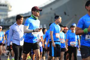 BIB: 6299, 241
                            <button type="button" onclick="openModal(3160715)" class="btn btn-primary btn-sm float-right btn-popup" data-toggle="modal" data-target=".modal-high-quality">
                        <i class="fas fa-shopping-cart"></i> Add to Cart
                    </button>
                                            <button type="button" onclick="isThisMe(3160715, true)" class="btn btn-success btn-sm float-right btn-popup btn-isme hidden" data-toggle="tooltip" data-placement="bottom" title="นี่คือรูปของคุณใช่ไหม คลิกที่นี่เพื่อเอาเข้าอัลบั้ม">
                        <i class="fas fa-plus"></i> Add to album
                    </button>
                    <button type="button" onclick="isThisMe(3160715, false)" class="btn btn-warning btn-sm float-right btn-popup btn-isnotme hidden">
                        <i class="fas fa-ban"></i> Remove from album
                    </button>