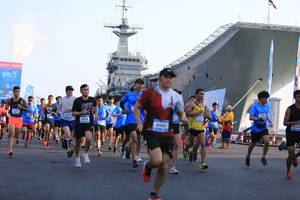 BIB: 
                            <button type="button" onclick="openModal(3160384)" class="btn btn-primary btn-sm float-right btn-popup" data-toggle="modal" data-target=".modal-high-quality">
                        <i class="fas fa-shopping-cart"></i> Add to Cart
                    </button>
                                            <button type="button" onclick="isThisMe(3160384, true)" class="btn btn-success btn-sm float-right btn-popup btn-isme hidden" data-toggle="tooltip" data-placement="bottom" title="นี่คือรูปของคุณใช่ไหม คลิกที่นี่เพื่อเอาเข้าอัลบั้ม">
                        <i class="fas fa-plus"></i> Add to album
                    </button>
                    <button type="button" onclick="isThisMe(3160384, false)" class="btn btn-warning btn-sm float-right btn-popup btn-isnotme hidden">
                        <i class="fas fa-ban"></i> Remove from album
                    </button>