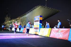 BIB: 
                            <button type="button" onclick="openModal(3163209)" class="btn btn-primary btn-sm float-right btn-popup" data-toggle="modal" data-target=".modal-high-quality">
                        <i class="fas fa-shopping-cart"></i> Add to Cart
                    </button>
                                            <button type="button" onclick="isThisMe(3163209, true)" class="btn btn-success btn-sm float-right btn-popup btn-isme hidden" data-toggle="tooltip" data-placement="bottom" title="นี่คือรูปของคุณใช่ไหม คลิกที่นี่เพื่อเอาเข้าอัลบั้ม">
                        <i class="fas fa-plus"></i> Add to album
                    </button>
                    <button type="button" onclick="isThisMe(3163209, false)" class="btn btn-warning btn-sm float-right btn-popup btn-isnotme hidden">
                        <i class="fas fa-ban"></i> Remove from album
                    </button>