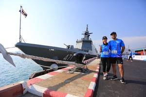 BIB: 
                            <button type="button" onclick="openModal(3160205)" class="btn btn-primary btn-sm float-right btn-popup" data-toggle="modal" data-target=".modal-high-quality">
                        <i class="fas fa-shopping-cart"></i> Add to Cart
                    </button>
                                            <button type="button" onclick="isThisMe(3160205, true)" class="btn btn-success btn-sm float-right btn-popup btn-isme hidden" data-toggle="tooltip" data-placement="bottom" title="นี่คือรูปของคุณใช่ไหม คลิกที่นี่เพื่อเอาเข้าอัลบั้ม">
                        <i class="fas fa-plus"></i> Add to album
                    </button>
                    <button type="button" onclick="isThisMe(3160205, false)" class="btn btn-warning btn-sm float-right btn-popup btn-isnotme hidden">
                        <i class="fas fa-ban"></i> Remove from album
                    </button>