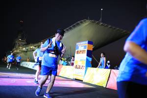 BIB: 
                            <button type="button" onclick="openModal(3163180)" class="btn btn-primary btn-sm float-right btn-popup" data-toggle="modal" data-target=".modal-high-quality">
                        <i class="fas fa-shopping-cart"></i> Add to Cart
                    </button>
                                            <button type="button" onclick="isThisMe(3163180, true)" class="btn btn-success btn-sm float-right btn-popup btn-isme hidden" data-toggle="tooltip" data-placement="bottom" title="นี่คือรูปของคุณใช่ไหม คลิกที่นี่เพื่อเอาเข้าอัลบั้ม">
                        <i class="fas fa-plus"></i> Add to album
                    </button>
                    <button type="button" onclick="isThisMe(3163180, false)" class="btn btn-warning btn-sm float-right btn-popup btn-isnotme hidden">
                        <i class="fas fa-ban"></i> Remove from album
                    </button>