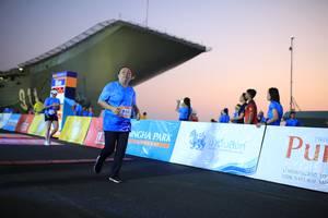 BIB: 100
                            <button type="button" onclick="openModal(3161197)" class="btn btn-primary btn-sm float-right btn-popup" data-toggle="modal" data-target=".modal-high-quality">
                        <i class="fas fa-shopping-cart"></i> Add to Cart
                    </button>
                                            <button type="button" onclick="isThisMe(3161197, true)" class="btn btn-success btn-sm float-right btn-popup btn-isme hidden" data-toggle="tooltip" data-placement="bottom" title="นี่คือรูปของคุณใช่ไหม คลิกที่นี่เพื่อเอาเข้าอัลบั้ม">
                        <i class="fas fa-plus"></i> Add to album
                    </button>
                    <button type="button" onclick="isThisMe(3161197, false)" class="btn btn-warning btn-sm float-right btn-popup btn-isnotme hidden">
                        <i class="fas fa-ban"></i> Remove from album
                    </button>