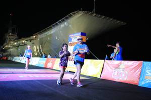 BIB: 188
                            <button type="button" onclick="openModal(3164194)" class="btn btn-primary btn-sm float-right btn-popup" data-toggle="modal" data-target=".modal-high-quality">
                        <i class="fas fa-shopping-cart"></i> Add to Cart
                    </button>
                                            <button type="button" onclick="isThisMe(3164194, true)" class="btn btn-success btn-sm float-right btn-popup btn-isme hidden" data-toggle="tooltip" data-placement="bottom" title="นี่คือรูปของคุณใช่ไหม คลิกที่นี่เพื่อเอาเข้าอัลบั้ม">
                        <i class="fas fa-plus"></i> Add to album
                    </button>
                    <button type="button" onclick="isThisMe(3164194, false)" class="btn btn-warning btn-sm float-right btn-popup btn-isnotme hidden">
                        <i class="fas fa-ban"></i> Remove from album
                    </button>