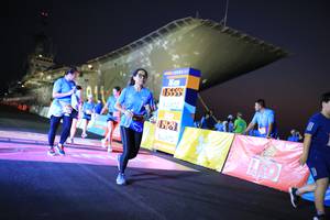 BIB: 
                            <button type="button" onclick="openModal(3163090)" class="btn btn-primary btn-sm float-right btn-popup" data-toggle="modal" data-target=".modal-high-quality">
                        <i class="fas fa-shopping-cart"></i> Add to Cart
                    </button>
                                            <button type="button" onclick="isThisMe(3163090, true)" class="btn btn-success btn-sm float-right btn-popup btn-isme hidden" data-toggle="tooltip" data-placement="bottom" title="นี่คือรูปของคุณใช่ไหม คลิกที่นี่เพื่อเอาเข้าอัลบั้ม">
                        <i class="fas fa-plus"></i> Add to album
                    </button>
                    <button type="button" onclick="isThisMe(3163090, false)" class="btn btn-warning btn-sm float-right btn-popup btn-isnotme hidden">
                        <i class="fas fa-ban"></i> Remove from album
                    </button>