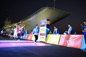 BIB: 
                            <button type="button" onclick="openModal(3163222)" class="btn btn-primary btn-sm float-right btn-popup" data-toggle="modal" data-target=".modal-high-quality">
                        <i class="fas fa-shopping-cart"></i> Add to Cart
                    </button>
                                            <button type="button" onclick="isThisMe(3163222, true)" class="btn btn-success btn-sm float-right btn-popup btn-isme hidden" data-toggle="tooltip" data-placement="bottom" title="นี่คือรูปของคุณใช่ไหม คลิกที่นี่เพื่อเอาเข้าอัลบั้ม">
                        <i class="fas fa-plus"></i> Add to album
                    </button>
                    <button type="button" onclick="isThisMe(3163222, false)" class="btn btn-warning btn-sm float-right btn-popup btn-isnotme hidden">
                        <i class="fas fa-ban"></i> Remove from album
                    </button>