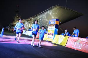 BIB: 
                            <button type="button" onclick="openModal(3163070)" class="btn btn-primary btn-sm float-right btn-popup" data-toggle="modal" data-target=".modal-high-quality">
                        <i class="fas fa-shopping-cart"></i> Add to Cart
                    </button>
                                            <button type="button" onclick="isThisMe(3163070, true)" class="btn btn-success btn-sm float-right btn-popup btn-isme hidden" data-toggle="tooltip" data-placement="bottom" title="นี่คือรูปของคุณใช่ไหม คลิกที่นี่เพื่อเอาเข้าอัลบั้ม">
                        <i class="fas fa-plus"></i> Add to album
                    </button>
                    <button type="button" onclick="isThisMe(3163070, false)" class="btn btn-warning btn-sm float-right btn-popup btn-isnotme hidden">
                        <i class="fas fa-ban"></i> Remove from album
                    </button>