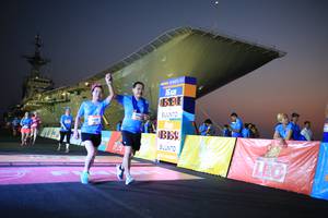 BIB: 
                            <button type="button" onclick="openModal(3162250)" class="btn btn-primary btn-sm float-right btn-popup" data-toggle="modal" data-target=".modal-high-quality">
                        <i class="fas fa-shopping-cart"></i> Add to Cart
                    </button>
                                            <button type="button" onclick="isThisMe(3162250, true)" class="btn btn-success btn-sm float-right btn-popup btn-isme hidden" data-toggle="tooltip" data-placement="bottom" title="นี่คือรูปของคุณใช่ไหม คลิกที่นี่เพื่อเอาเข้าอัลบั้ม">
                        <i class="fas fa-plus"></i> Add to album
                    </button>
                    <button type="button" onclick="isThisMe(3162250, false)" class="btn btn-warning btn-sm float-right btn-popup btn-isnotme hidden">
                        <i class="fas fa-ban"></i> Remove from album
                    </button>