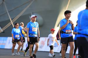 BIB: 8164, 
                            <button type="button" onclick="openModal(3160755)" class="btn btn-primary btn-sm float-right btn-popup" data-toggle="modal" data-target=".modal-high-quality">
                        <i class="fas fa-shopping-cart"></i> Add to Cart
                    </button>
                                            <button type="button" onclick="isThisMe(3160755, true)" class="btn btn-success btn-sm float-right btn-popup btn-isme hidden" data-toggle="tooltip" data-placement="bottom" title="นี่คือรูปของคุณใช่ไหม คลิกที่นี่เพื่อเอาเข้าอัลบั้ม">
                        <i class="fas fa-plus"></i> Add to album
                    </button>
                    <button type="button" onclick="isThisMe(3160755, false)" class="btn btn-warning btn-sm float-right btn-popup btn-isnotme hidden">
                        <i class="fas fa-ban"></i> Remove from album
                    </button>