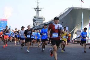 BIB: 
                            <button type="button" onclick="openModal(3160396)" class="btn btn-primary btn-sm float-right btn-popup" data-toggle="modal" data-target=".modal-high-quality">
                        <i class="fas fa-shopping-cart"></i> Add to Cart
                    </button>
                                            <button type="button" onclick="isThisMe(3160396, true)" class="btn btn-success btn-sm float-right btn-popup btn-isme hidden" data-toggle="tooltip" data-placement="bottom" title="นี่คือรูปของคุณใช่ไหม คลิกที่นี่เพื่อเอาเข้าอัลบั้ม">
                        <i class="fas fa-plus"></i> Add to album
                    </button>
                    <button type="button" onclick="isThisMe(3160396, false)" class="btn btn-warning btn-sm float-right btn-popup btn-isnotme hidden">
                        <i class="fas fa-ban"></i> Remove from album
                    </button>