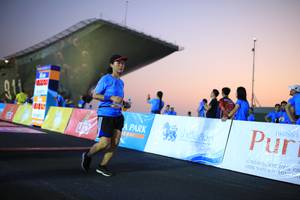 BIB: 
                            <button type="button" onclick="openModal(3161304)" class="btn btn-primary btn-sm float-right btn-popup" data-toggle="modal" data-target=".modal-high-quality">
                        <i class="fas fa-shopping-cart"></i> Add to Cart
                    </button>
                                            <button type="button" onclick="isThisMe(3161304, true)" class="btn btn-success btn-sm float-right btn-popup btn-isme hidden" data-toggle="tooltip" data-placement="bottom" title="นี่คือรูปของคุณใช่ไหม คลิกที่นี่เพื่อเอาเข้าอัลบั้ม">
                        <i class="fas fa-plus"></i> Add to album
                    </button>
                    <button type="button" onclick="isThisMe(3161304, false)" class="btn btn-warning btn-sm float-right btn-popup btn-isnotme hidden">
                        <i class="fas fa-ban"></i> Remove from album
                    </button>