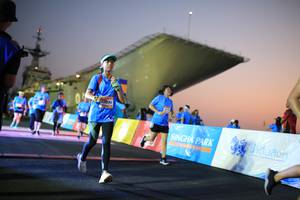 BIB: 
                            <button type="button" onclick="openModal(3161796)" class="btn btn-primary btn-sm float-right btn-popup" data-toggle="modal" data-target=".modal-high-quality">
                        <i class="fas fa-shopping-cart"></i> Add to Cart
                    </button>
                                            <button type="button" onclick="isThisMe(3161796, true)" class="btn btn-success btn-sm float-right btn-popup btn-isme hidden" data-toggle="tooltip" data-placement="bottom" title="นี่คือรูปของคุณใช่ไหม คลิกที่นี่เพื่อเอาเข้าอัลบั้ม">
                        <i class="fas fa-plus"></i> Add to album
                    </button>
                    <button type="button" onclick="isThisMe(3161796, false)" class="btn btn-warning btn-sm float-right btn-popup btn-isnotme hidden">
                        <i class="fas fa-ban"></i> Remove from album
                    </button>