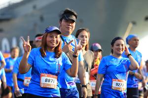 BIB: 9277, 8871
                            <button type="button" onclick="openModal(3160528)" class="btn btn-primary btn-sm float-right btn-popup" data-toggle="modal" data-target=".modal-high-quality">
                        <i class="fas fa-shopping-cart"></i> Add to Cart
                    </button>
                                            <button type="button" onclick="isThisMe(3160528, true)" class="btn btn-success btn-sm float-right btn-popup btn-isme hidden" data-toggle="tooltip" data-placement="bottom" title="นี่คือรูปของคุณใช่ไหม คลิกที่นี่เพื่อเอาเข้าอัลบั้ม">
                        <i class="fas fa-plus"></i> Add to album
                    </button>
                    <button type="button" onclick="isThisMe(3160528, false)" class="btn btn-warning btn-sm float-right btn-popup btn-isnotme hidden">
                        <i class="fas fa-ban"></i> Remove from album
                    </button>