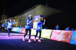 BIB: 
                            <button type="button" onclick="openModal(3163874)" class="btn btn-primary btn-sm float-right btn-popup" data-toggle="modal" data-target=".modal-high-quality">
                        <i class="fas fa-shopping-cart"></i> Add to Cart
                    </button>
                                            <button type="button" onclick="isThisMe(3163874, true)" class="btn btn-success btn-sm float-right btn-popup btn-isme hidden" data-toggle="tooltip" data-placement="bottom" title="นี่คือรูปของคุณใช่ไหม คลิกที่นี่เพื่อเอาเข้าอัลบั้ม">
                        <i class="fas fa-plus"></i> Add to album
                    </button>
                    <button type="button" onclick="isThisMe(3163874, false)" class="btn btn-warning btn-sm float-right btn-popup btn-isnotme hidden">
                        <i class="fas fa-ban"></i> Remove from album
                    </button>