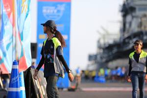 BIB: 
                            <button type="button" onclick="openModal(3160760)" class="btn btn-primary btn-sm float-right btn-popup" data-toggle="modal" data-target=".modal-high-quality">
                        <i class="fas fa-shopping-cart"></i> Add to Cart
                    </button>
                                            <button type="button" onclick="isThisMe(3160760, true)" class="btn btn-success btn-sm float-right btn-popup btn-isme hidden" data-toggle="tooltip" data-placement="bottom" title="นี่คือรูปของคุณใช่ไหม คลิกที่นี่เพื่อเอาเข้าอัลบั้ม">
                        <i class="fas fa-plus"></i> Add to album
                    </button>
                    <button type="button" onclick="isThisMe(3160760, false)" class="btn btn-warning btn-sm float-right btn-popup btn-isnotme hidden">
                        <i class="fas fa-ban"></i> Remove from album
                    </button>