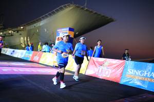 BIB: 8061
                            <button type="button" onclick="openModal(3162816)" class="btn btn-primary btn-sm float-right btn-popup" data-toggle="modal" data-target=".modal-high-quality">
                        <i class="fas fa-shopping-cart"></i> Add to Cart
                    </button>
                                            <button type="button" onclick="isThisMe(3162816, true)" class="btn btn-success btn-sm float-right btn-popup btn-isme hidden" data-toggle="tooltip" data-placement="bottom" title="นี่คือรูปของคุณใช่ไหม คลิกที่นี่เพื่อเอาเข้าอัลบั้ม">
                        <i class="fas fa-plus"></i> Add to album
                    </button>
                    <button type="button" onclick="isThisMe(3162816, false)" class="btn btn-warning btn-sm float-right btn-popup btn-isnotme hidden">
                        <i class="fas fa-ban"></i> Remove from album
                    </button>