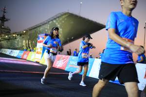 BIB: 
                            <button type="button" onclick="openModal(3161742)" class="btn btn-primary btn-sm float-right btn-popup" data-toggle="modal" data-target=".modal-high-quality">
                        <i class="fas fa-shopping-cart"></i> Add to Cart
                    </button>
                                            <button type="button" onclick="isThisMe(3161742, true)" class="btn btn-success btn-sm float-right btn-popup btn-isme hidden" data-toggle="tooltip" data-placement="bottom" title="นี่คือรูปของคุณใช่ไหม คลิกที่นี่เพื่อเอาเข้าอัลบั้ม">
                        <i class="fas fa-plus"></i> Add to album
                    </button>
                    <button type="button" onclick="isThisMe(3161742, false)" class="btn btn-warning btn-sm float-right btn-popup btn-isnotme hidden">
                        <i class="fas fa-ban"></i> Remove from album
                    </button>