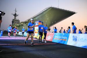 BIB: 
                            <button type="button" onclick="openModal(3161022)" class="btn btn-primary btn-sm float-right btn-popup" data-toggle="modal" data-target=".modal-high-quality">
                        <i class="fas fa-shopping-cart"></i> Add to Cart
                    </button>
                                            <button type="button" onclick="isThisMe(3161022, true)" class="btn btn-success btn-sm float-right btn-popup btn-isme hidden" data-toggle="tooltip" data-placement="bottom" title="นี่คือรูปของคุณใช่ไหม คลิกที่นี่เพื่อเอาเข้าอัลบั้ม">
                        <i class="fas fa-plus"></i> Add to album
                    </button>
                    <button type="button" onclick="isThisMe(3161022, false)" class="btn btn-warning btn-sm float-right btn-popup btn-isnotme hidden">
                        <i class="fas fa-ban"></i> Remove from album
                    </button>