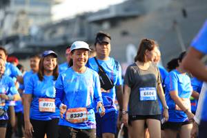 BIB: 6604, 8871, 8333
                            <button type="button" onclick="openModal(3160512)" class="btn btn-primary btn-sm float-right btn-popup" data-toggle="modal" data-target=".modal-high-quality">
                        <i class="fas fa-shopping-cart"></i> Add to Cart
                    </button>
                                            <button type="button" onclick="isThisMe(3160512, true)" class="btn btn-success btn-sm float-right btn-popup btn-isme hidden" data-toggle="tooltip" data-placement="bottom" title="นี่คือรูปของคุณใช่ไหม คลิกที่นี่เพื่อเอาเข้าอัลบั้ม">
                        <i class="fas fa-plus"></i> Add to album
                    </button>
                    <button type="button" onclick="isThisMe(3160512, false)" class="btn btn-warning btn-sm float-right btn-popup btn-isnotme hidden">
                        <i class="fas fa-ban"></i> Remove from album
                    </button>