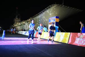 BIB: 
                            <button type="button" onclick="openModal(3164080)" class="btn btn-primary btn-sm float-right btn-popup" data-toggle="modal" data-target=".modal-high-quality">
                        <i class="fas fa-shopping-cart"></i> Add to Cart
                    </button>
                                            <button type="button" onclick="isThisMe(3164080, true)" class="btn btn-success btn-sm float-right btn-popup btn-isme hidden" data-toggle="tooltip" data-placement="bottom" title="นี่คือรูปของคุณใช่ไหม คลิกที่นี่เพื่อเอาเข้าอัลบั้ม">
                        <i class="fas fa-plus"></i> Add to album
                    </button>
                    <button type="button" onclick="isThisMe(3164080, false)" class="btn btn-warning btn-sm float-right btn-popup btn-isnotme hidden">
                        <i class="fas fa-ban"></i> Remove from album
                    </button>