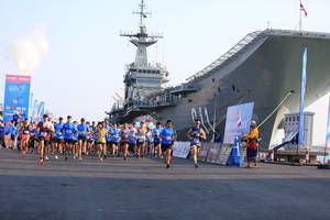 BIB: 
                            <button type="button" onclick="openModal(3160358)" class="btn btn-primary btn-sm float-right btn-popup" data-toggle="modal" data-target=".modal-high-quality">
                        <i class="fas fa-shopping-cart"></i> Add to Cart
                    </button>
                                            <button type="button" onclick="isThisMe(3160358, true)" class="btn btn-success btn-sm float-right btn-popup btn-isme hidden" data-toggle="tooltip" data-placement="bottom" title="นี่คือรูปของคุณใช่ไหม คลิกที่นี่เพื่อเอาเข้าอัลบั้ม">
                        <i class="fas fa-plus"></i> Add to album
                    </button>
                    <button type="button" onclick="isThisMe(3160358, false)" class="btn btn-warning btn-sm float-right btn-popup btn-isnotme hidden">
                        <i class="fas fa-ban"></i> Remove from album
                    </button>