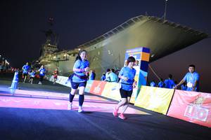 BIB: 
                            <button type="button" onclick="openModal(3162936)" class="btn btn-primary btn-sm float-right btn-popup" data-toggle="modal" data-target=".modal-high-quality">
                        <i class="fas fa-shopping-cart"></i> Add to Cart
                    </button>
                                            <button type="button" onclick="isThisMe(3162936, true)" class="btn btn-success btn-sm float-right btn-popup btn-isme hidden" data-toggle="tooltip" data-placement="bottom" title="นี่คือรูปของคุณใช่ไหม คลิกที่นี่เพื่อเอาเข้าอัลบั้ม">
                        <i class="fas fa-plus"></i> Add to album
                    </button>
                    <button type="button" onclick="isThisMe(3162936, false)" class="btn btn-warning btn-sm float-right btn-popup btn-isnotme hidden">
                        <i class="fas fa-ban"></i> Remove from album
                    </button>