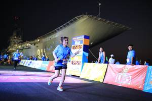 BIB: 
                            <button type="button" onclick="openModal(3163377)" class="btn btn-primary btn-sm float-right btn-popup" data-toggle="modal" data-target=".modal-high-quality">
                        <i class="fas fa-shopping-cart"></i> Add to Cart
                    </button>
                                            <button type="button" onclick="isThisMe(3163377, true)" class="btn btn-success btn-sm float-right btn-popup btn-isme hidden" data-toggle="tooltip" data-placement="bottom" title="นี่คือรูปของคุณใช่ไหม คลิกที่นี่เพื่อเอาเข้าอัลบั้ม">
                        <i class="fas fa-plus"></i> Add to album
                    </button>
                    <button type="button" onclick="isThisMe(3163377, false)" class="btn btn-warning btn-sm float-right btn-popup btn-isnotme hidden">
                        <i class="fas fa-ban"></i> Remove from album
                    </button>