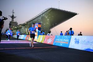 BIB: 
                            <button type="button" onclick="openModal(3160900)" class="btn btn-primary btn-sm float-right btn-popup" data-toggle="modal" data-target=".modal-high-quality">
                        <i class="fas fa-shopping-cart"></i> Add to Cart
                    </button>
                                            <button type="button" onclick="isThisMe(3160900, true)" class="btn btn-success btn-sm float-right btn-popup btn-isme hidden" data-toggle="tooltip" data-placement="bottom" title="นี่คือรูปของคุณใช่ไหม คลิกที่นี่เพื่อเอาเข้าอัลบั้ม">
                        <i class="fas fa-plus"></i> Add to album
                    </button>
                    <button type="button" onclick="isThisMe(3160900, false)" class="btn btn-warning btn-sm float-right btn-popup btn-isnotme hidden">
                        <i class="fas fa-ban"></i> Remove from album
                    </button>