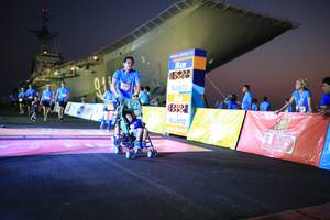 BIB: 
                            <button type="button" onclick="openModal(3162486)" class="btn btn-primary btn-sm float-right btn-popup" data-toggle="modal" data-target=".modal-high-quality">
                        <i class="fas fa-shopping-cart"></i> Add to Cart
                    </button>
                                            <button type="button" onclick="isThisMe(3162486, true)" class="btn btn-success btn-sm float-right btn-popup btn-isme hidden" data-toggle="tooltip" data-placement="bottom" title="นี่คือรูปของคุณใช่ไหม คลิกที่นี่เพื่อเอาเข้าอัลบั้ม">
                        <i class="fas fa-plus"></i> Add to album
                    </button>
                    <button type="button" onclick="isThisMe(3162486, false)" class="btn btn-warning btn-sm float-right btn-popup btn-isnotme hidden">
                        <i class="fas fa-ban"></i> Remove from album
                    </button>