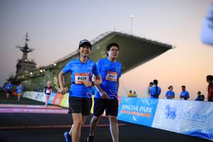 BIB: 8426
                            <button type="button" onclick="openModal(3160833)" class="btn btn-primary btn-sm float-right btn-popup" data-toggle="modal" data-target=".modal-high-quality">
                        <i class="fas fa-shopping-cart"></i> Add to Cart
                    </button>
                                            <button type="button" onclick="isThisMe(3160833, true)" class="btn btn-success btn-sm float-right btn-popup btn-isme hidden" data-toggle="tooltip" data-placement="bottom" title="นี่คือรูปของคุณใช่ไหม คลิกที่นี่เพื่อเอาเข้าอัลบั้ม">
                        <i class="fas fa-plus"></i> Add to album
                    </button>
                    <button type="button" onclick="isThisMe(3160833, false)" class="btn btn-warning btn-sm float-right btn-popup btn-isnotme hidden">
                        <i class="fas fa-ban"></i> Remove from album
                    </button>