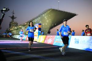 BIB: 
                            <button type="button" onclick="openModal(3161858)" class="btn btn-primary btn-sm float-right btn-popup" data-toggle="modal" data-target=".modal-high-quality">
                        <i class="fas fa-shopping-cart"></i> Add to Cart
                    </button>
                                            <button type="button" onclick="isThisMe(3161858, true)" class="btn btn-success btn-sm float-right btn-popup btn-isme hidden" data-toggle="tooltip" data-placement="bottom" title="นี่คือรูปของคุณใช่ไหม คลิกที่นี่เพื่อเอาเข้าอัลบั้ม">
                        <i class="fas fa-plus"></i> Add to album
                    </button>
                    <button type="button" onclick="isThisMe(3161858, false)" class="btn btn-warning btn-sm float-right btn-popup btn-isnotme hidden">
                        <i class="fas fa-ban"></i> Remove from album
                    </button>