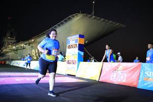 BIB: 
                            <button type="button" onclick="openModal(3163580)" class="btn btn-primary btn-sm float-right btn-popup" data-toggle="modal" data-target=".modal-high-quality">
                        <i class="fas fa-shopping-cart"></i> Add to Cart
                    </button>
                                            <button type="button" onclick="isThisMe(3163580, true)" class="btn btn-success btn-sm float-right btn-popup btn-isme hidden" data-toggle="tooltip" data-placement="bottom" title="นี่คือรูปของคุณใช่ไหม คลิกที่นี่เพื่อเอาเข้าอัลบั้ม">
                        <i class="fas fa-plus"></i> Add to album
                    </button>
                    <button type="button" onclick="isThisMe(3163580, false)" class="btn btn-warning btn-sm float-right btn-popup btn-isnotme hidden">
                        <i class="fas fa-ban"></i> Remove from album
                    </button>