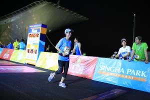 BIB: 
                            <button type="button" onclick="openModal(3164036)" class="btn btn-primary btn-sm float-right btn-popup" data-toggle="modal" data-target=".modal-high-quality">
                        <i class="fas fa-shopping-cart"></i> Add to Cart
                    </button>
                                            <button type="button" onclick="isThisMe(3164036, true)" class="btn btn-success btn-sm float-right btn-popup btn-isme hidden" data-toggle="tooltip" data-placement="bottom" title="นี่คือรูปของคุณใช่ไหม คลิกที่นี่เพื่อเอาเข้าอัลบั้ม">
                        <i class="fas fa-plus"></i> Add to album
                    </button>
                    <button type="button" onclick="isThisMe(3164036, false)" class="btn btn-warning btn-sm float-right btn-popup btn-isnotme hidden">
                        <i class="fas fa-ban"></i> Remove from album
                    </button>