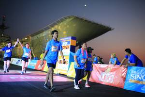 BIB: 
                            <button type="button" onclick="openModal(3162165)" class="btn btn-primary btn-sm float-right btn-popup" data-toggle="modal" data-target=".modal-high-quality">
                        <i class="fas fa-shopping-cart"></i> Add to Cart
                    </button>
                                            <button type="button" onclick="isThisMe(3162165, true)" class="btn btn-success btn-sm float-right btn-popup btn-isme hidden" data-toggle="tooltip" data-placement="bottom" title="นี่คือรูปของคุณใช่ไหม คลิกที่นี่เพื่อเอาเข้าอัลบั้ม">
                        <i class="fas fa-plus"></i> Add to album
                    </button>
                    <button type="button" onclick="isThisMe(3162165, false)" class="btn btn-warning btn-sm float-right btn-popup btn-isnotme hidden">
                        <i class="fas fa-ban"></i> Remove from album
                    </button>