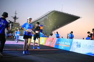 BIB: 
                            <button type="button" onclick="openModal(3161104)" class="btn btn-primary btn-sm float-right btn-popup" data-toggle="modal" data-target=".modal-high-quality">
                        <i class="fas fa-shopping-cart"></i> Add to Cart
                    </button>
                                            <button type="button" onclick="isThisMe(3161104, true)" class="btn btn-success btn-sm float-right btn-popup btn-isme hidden" data-toggle="tooltip" data-placement="bottom" title="นี่คือรูปของคุณใช่ไหม คลิกที่นี่เพื่อเอาเข้าอัลบั้ม">
                        <i class="fas fa-plus"></i> Add to album
                    </button>
                    <button type="button" onclick="isThisMe(3161104, false)" class="btn btn-warning btn-sm float-right btn-popup btn-isnotme hidden">
                        <i class="fas fa-ban"></i> Remove from album
                    </button>