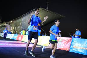 BIB: 8838
                            <button type="button" onclick="openModal(3163604)" class="btn btn-primary btn-sm float-right btn-popup" data-toggle="modal" data-target=".modal-high-quality">
                        <i class="fas fa-shopping-cart"></i> Add to Cart
                    </button>
                                            <button type="button" onclick="isThisMe(3163604, true)" class="btn btn-success btn-sm float-right btn-popup btn-isme hidden" data-toggle="tooltip" data-placement="bottom" title="นี่คือรูปของคุณใช่ไหม คลิกที่นี่เพื่อเอาเข้าอัลบั้ม">
                        <i class="fas fa-plus"></i> Add to album
                    </button>
                    <button type="button" onclick="isThisMe(3163604, false)" class="btn btn-warning btn-sm float-right btn-popup btn-isnotme hidden">
                        <i class="fas fa-ban"></i> Remove from album
                    </button>