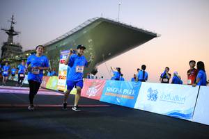 BIB: 
                            <button type="button" onclick="openModal(3160940)" class="btn btn-primary btn-sm float-right btn-popup" data-toggle="modal" data-target=".modal-high-quality">
                        <i class="fas fa-shopping-cart"></i> Add to Cart
                    </button>
                                            <button type="button" onclick="isThisMe(3160940, true)" class="btn btn-success btn-sm float-right btn-popup btn-isme hidden" data-toggle="tooltip" data-placement="bottom" title="นี่คือรูปของคุณใช่ไหม คลิกที่นี่เพื่อเอาเข้าอัลบั้ม">
                        <i class="fas fa-plus"></i> Add to album
                    </button>
                    <button type="button" onclick="isThisMe(3160940, false)" class="btn btn-warning btn-sm float-right btn-popup btn-isnotme hidden">
                        <i class="fas fa-ban"></i> Remove from album
                    </button>