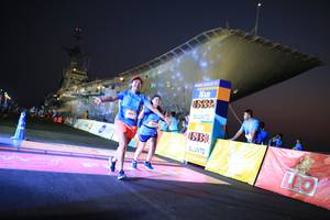 BIB: 
                            <button type="button" onclick="openModal(3162915)" class="btn btn-primary btn-sm float-right btn-popup" data-toggle="modal" data-target=".modal-high-quality">
                        <i class="fas fa-shopping-cart"></i> Add to Cart
                    </button>
                                            <button type="button" onclick="isThisMe(3162915, true)" class="btn btn-success btn-sm float-right btn-popup btn-isme hidden" data-toggle="tooltip" data-placement="bottom" title="นี่คือรูปของคุณใช่ไหม คลิกที่นี่เพื่อเอาเข้าอัลบั้ม">
                        <i class="fas fa-plus"></i> Add to album
                    </button>
                    <button type="button" onclick="isThisMe(3162915, false)" class="btn btn-warning btn-sm float-right btn-popup btn-isnotme hidden">
                        <i class="fas fa-ban"></i> Remove from album
                    </button>