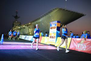 BIB: 
                            <button type="button" onclick="openModal(3162231)" class="btn btn-primary btn-sm float-right btn-popup" data-toggle="modal" data-target=".modal-high-quality">
                        <i class="fas fa-shopping-cart"></i> Add to Cart
                    </button>
                                            <button type="button" onclick="isThisMe(3162231, true)" class="btn btn-success btn-sm float-right btn-popup btn-isme hidden" data-toggle="tooltip" data-placement="bottom" title="นี่คือรูปของคุณใช่ไหม คลิกที่นี่เพื่อเอาเข้าอัลบั้ม">
                        <i class="fas fa-plus"></i> Add to album
                    </button>
                    <button type="button" onclick="isThisMe(3162231, false)" class="btn btn-warning btn-sm float-right btn-popup btn-isnotme hidden">
                        <i class="fas fa-ban"></i> Remove from album
                    </button>