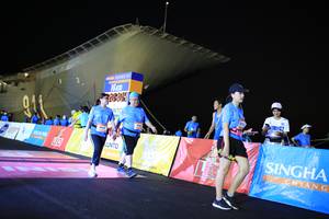 BIB: 
                            <button type="button" onclick="openModal(3163959)" class="btn btn-primary btn-sm float-right btn-popup" data-toggle="modal" data-target=".modal-high-quality">
                        <i class="fas fa-shopping-cart"></i> Add to Cart
                    </button>
                                            <button type="button" onclick="isThisMe(3163959, true)" class="btn btn-success btn-sm float-right btn-popup btn-isme hidden" data-toggle="tooltip" data-placement="bottom" title="นี่คือรูปของคุณใช่ไหม คลิกที่นี่เพื่อเอาเข้าอัลบั้ม">
                        <i class="fas fa-plus"></i> Add to album
                    </button>
                    <button type="button" onclick="isThisMe(3163959, false)" class="btn btn-warning btn-sm float-right btn-popup btn-isnotme hidden">
                        <i class="fas fa-ban"></i> Remove from album
                    </button>