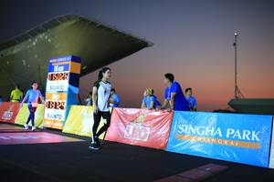 BIB: 
                            <button type="button" onclick="openModal(3162103)" class="btn btn-primary btn-sm float-right btn-popup" data-toggle="modal" data-target=".modal-high-quality">
                        <i class="fas fa-shopping-cart"></i> Add to Cart
                    </button>
                                            <button type="button" onclick="isThisMe(3162103, true)" class="btn btn-success btn-sm float-right btn-popup btn-isme hidden" data-toggle="tooltip" data-placement="bottom" title="นี่คือรูปของคุณใช่ไหม คลิกที่นี่เพื่อเอาเข้าอัลบั้ม">
                        <i class="fas fa-plus"></i> Add to album
                    </button>
                    <button type="button" onclick="isThisMe(3162103, false)" class="btn btn-warning btn-sm float-right btn-popup btn-isnotme hidden">
                        <i class="fas fa-ban"></i> Remove from album
                    </button>